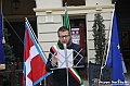 VBS_5771 - Commemorazione Istituzionale dell'alluvione del 1994